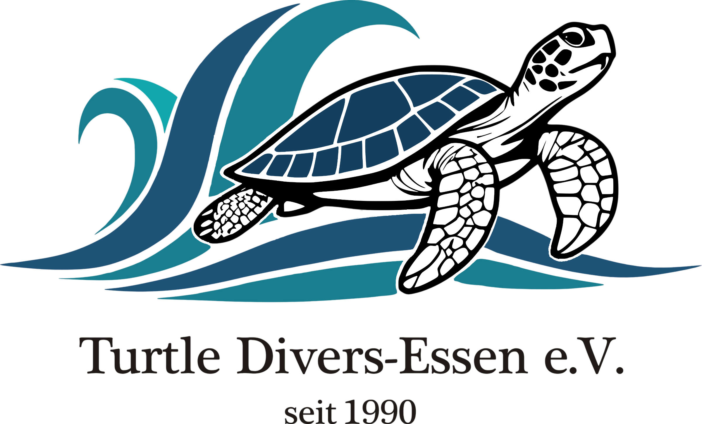 Turtle Divers Essen e. V.